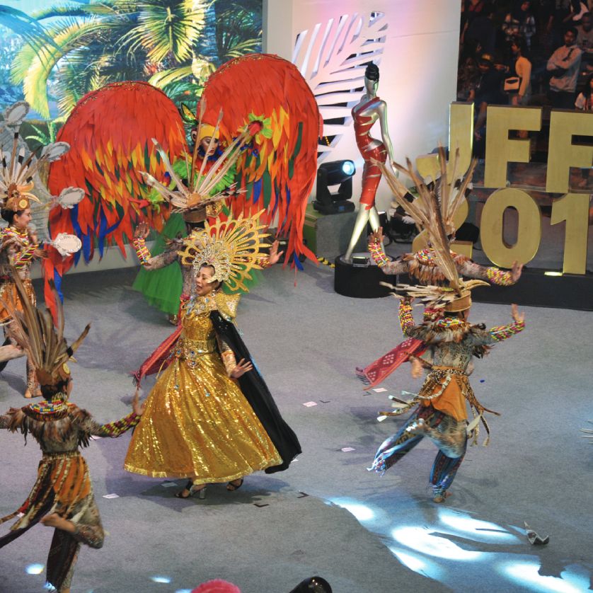 for-the-16th-time-jakarta-fashion-and-food-festival-is-back1-17542.jpg