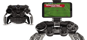 gadget-feb2015-t.jpg