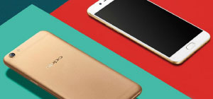 gadget-review-january-20171.jpg