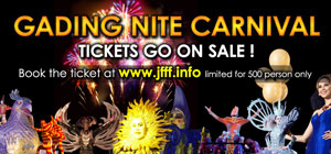 gading-night-carnival-go-on-sale.jpg