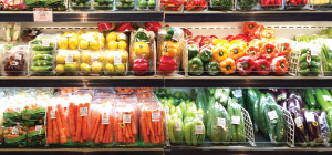 gourmet-supermarket-with-fresh-products1.jpg