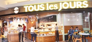 healthy-bakery-from-korea11.jpg