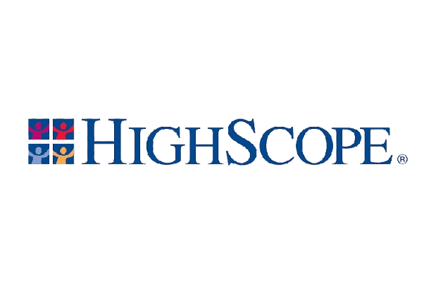 high-scope