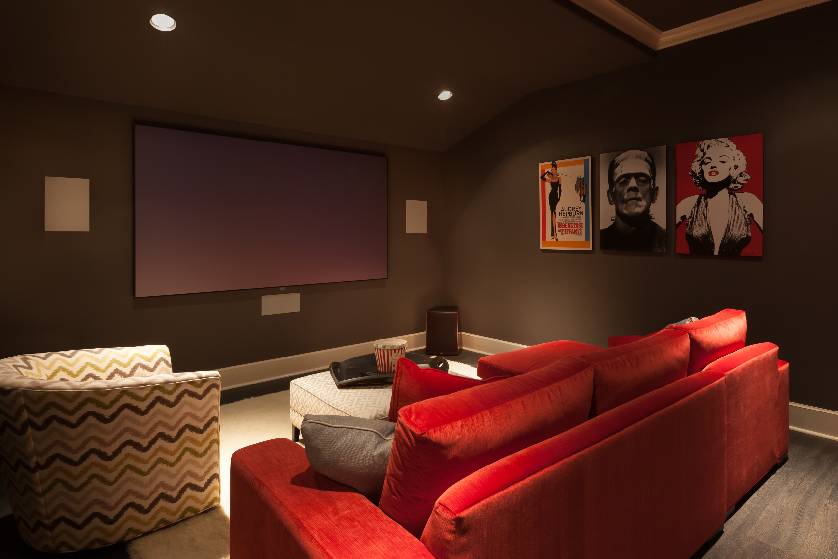 home-theater-at-home1-17504.jpg