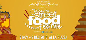 jakarta-street-food-festival-20181.jpg