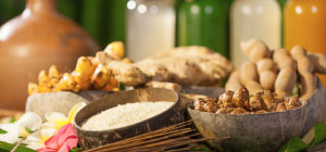 jamu-warisan-budaya-indonesia1.jpg