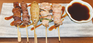 japanese-casual-dining1.jpg