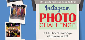 jfff-instagram-photo-chalange1.jpg