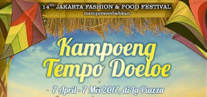 kampoeng-tempoe-doeloe-20171.jpg