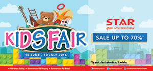 kids-fair1.jpg