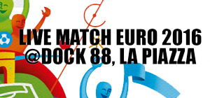 live-match-euro-2016-this-weekend1.jpg