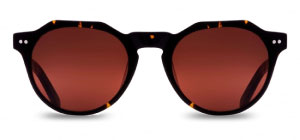 look-stylish-with-local-brand1.jpg