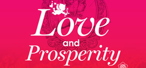 love-prosperity-feb2015-t.jpg