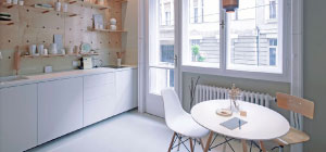 make-the-most-of-your-room-space1.jpg
