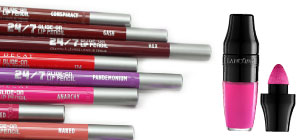 make-up-innovation1.jpg