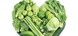 marvelous-green1.jpg