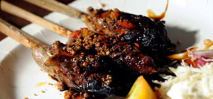 mau-bukber-datanglah-ke-la-piazza-kelapa-gading1.jpg