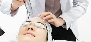 medical-facial-laser-clinic1.jpg