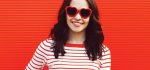 merah-putih-gaya-classy1.jpg