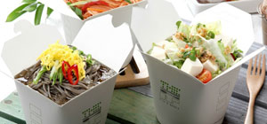 modern-korean-food.jpg