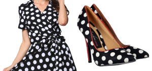 motif-polkadot-tak-kekang-oleh-waktu1.jpg