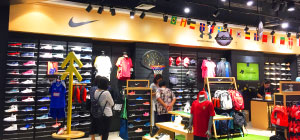 multi-brand-products-for-your-kids-just-in-one-store1.jpg