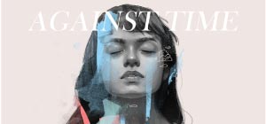 music-review-october-20161.jpg