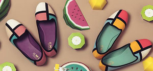 must-try-spring-items.jpg