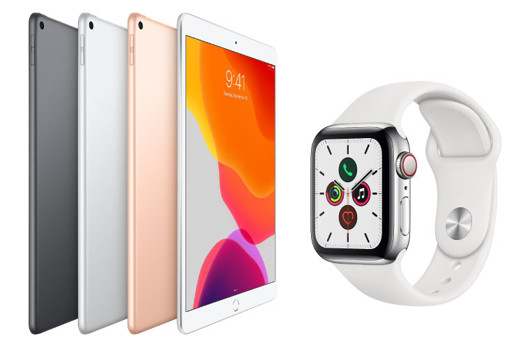 new-gadget-ipad-air-3-and-apple-watch-51-22727.jpg