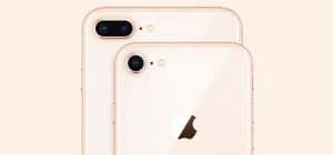 new-iphone1.jpg