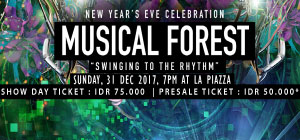 new-year-eve-celebration-musical-forest11.jpg