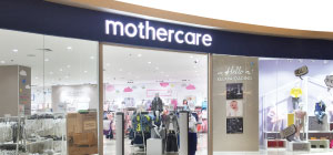 one-stop-shopping-destination-for-mom-and-baby1.jpg