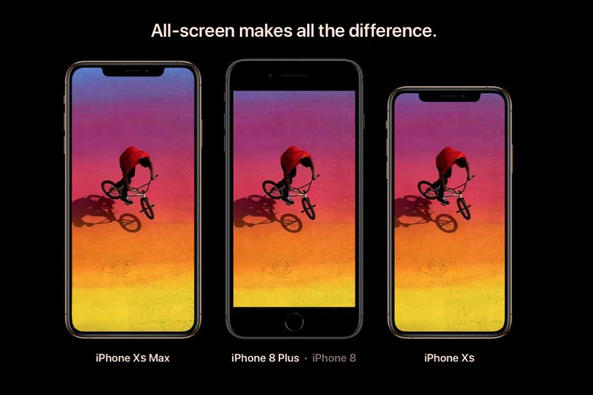 perbedaan-iphone-xs-xs-max-dan-xr1.jpg