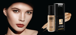 perfect-make-up-for-the-camera1.jpg