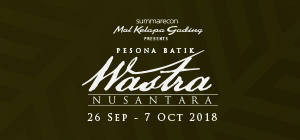pesona-batik-wastra-nusantara-20181.jpg