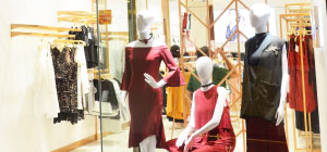 premium-local-brand1.jpg