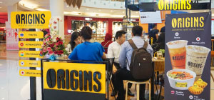 ragam-pilihan-minuman-mancanegara-dalam-satu-kunjungan1.jpg
