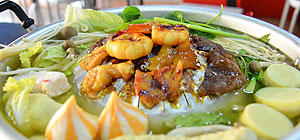 resep-turun-temurun-dari-sang-kakek.jpg