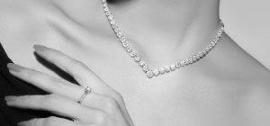 say-it-with-diamonds1.jpg