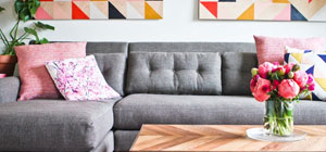 simple-spring-decorating-tips.jpg