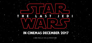 star-wars-the-last-jedi-christmas-event1.jpg