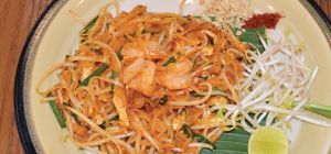 sudut-thailand-di-mkg1.jpg