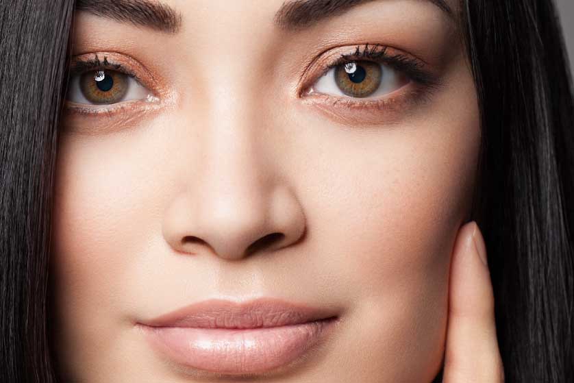tampil-cantik-dengan-riasan-minimalis1.jpg