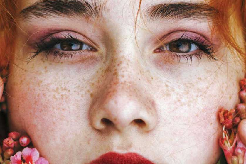 terpikat-make-up-fake-freckles1.jpg