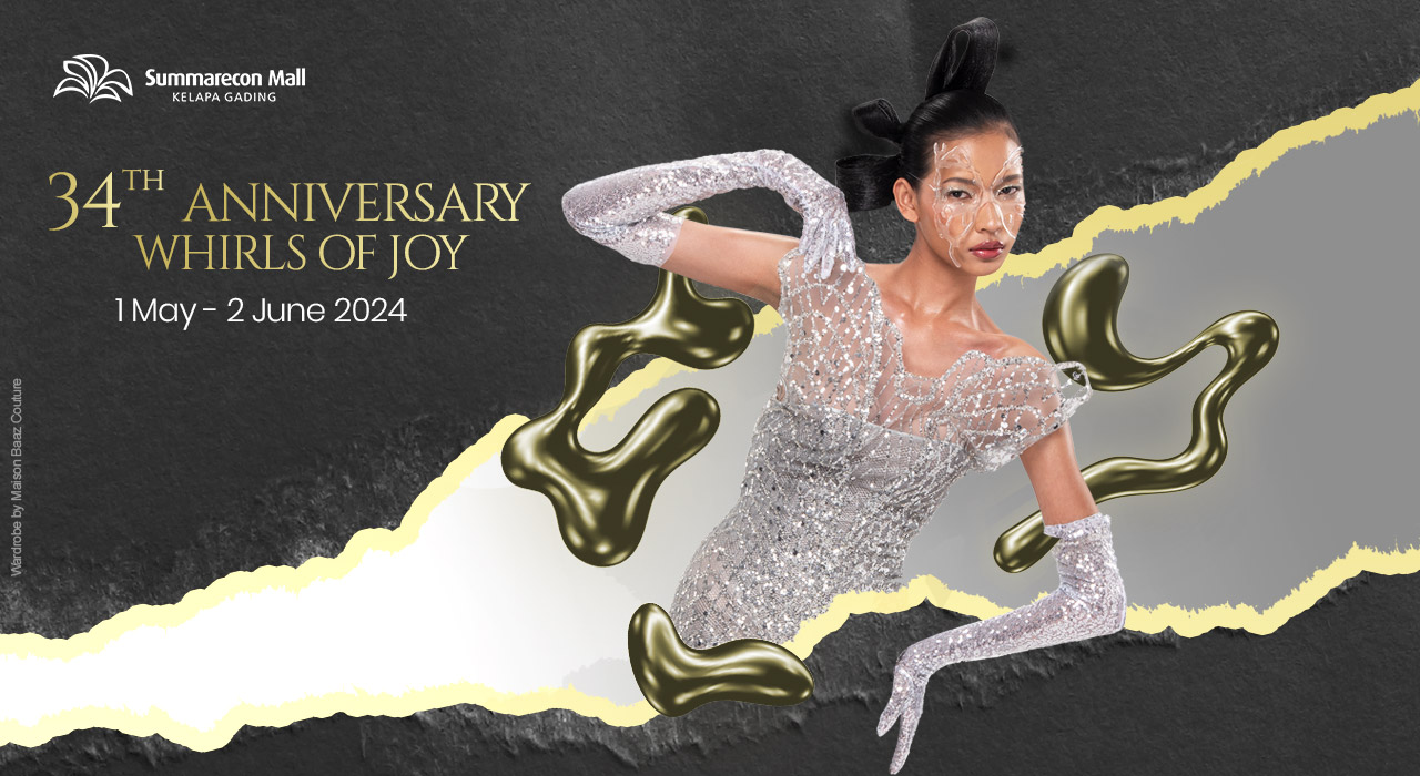 th-Anniversary-Whirls-of-Joy.jpg