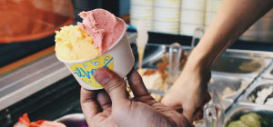 the-real-gelato1.jpg
