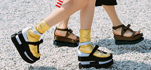 the-shoes-to-wear-now.jpg