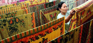 tips-merawat-kain-batik1.jpg