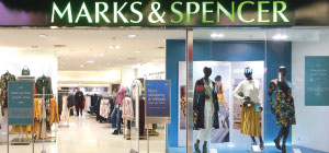 uk-favourite-retail-brand1.jpg