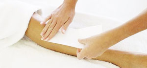 wax-feb2015-t.jpg